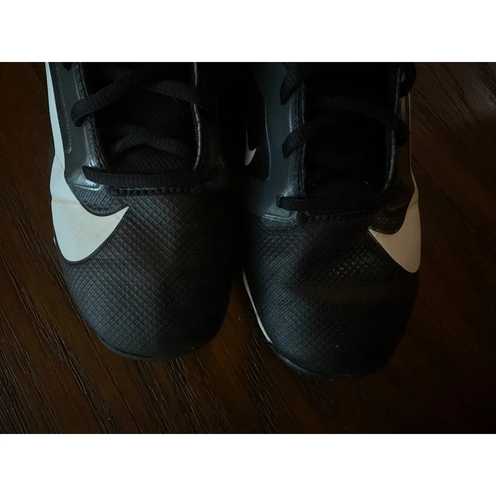 Nike size 5y